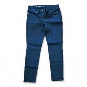 Sonoma Jeans - Pants - Size 10 - Skinny